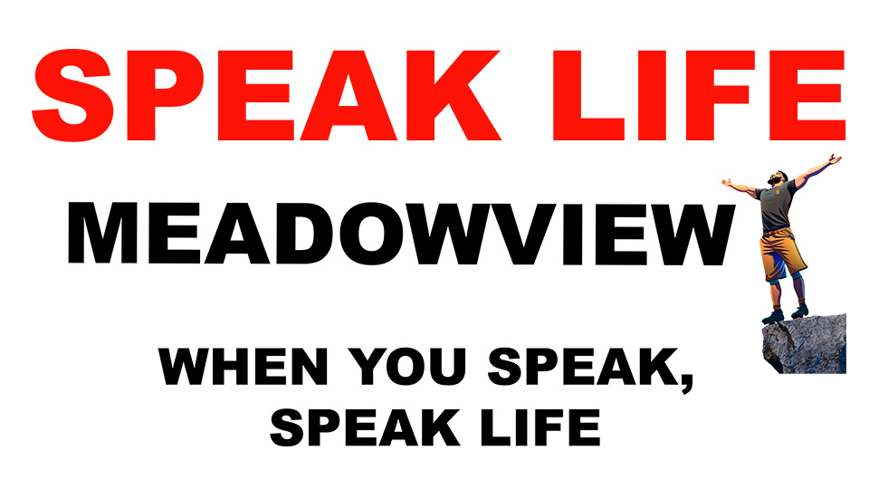 Just another WordPress site logo